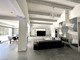 Dom na sprzedaż - BRIGNOLES HH Brignoles, Francja, 150 m², 803 840 USD (3 231 439 PLN), NET-96949723