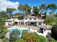 Dom na sprzedaż - ROQUEFORT LES PINS HH Roquefort-Les-Pins, Francja, 164,61 m², 1 552 492 USD (6 241 020 PLN), NET-96981619
