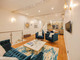 Dom na sprzedaż - Saint Tropez HH Saint Tropez, Francja, 140 m², 3 158 519 USD (12 634 076 PLN), NET-96981626