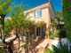 Dom na sprzedaż - Saint Tropez HH Saint Tropez, Francja, 178 m², 3 201 346 USD (12 805 386 PLN), NET-96981623