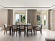 Mieszkanie na sprzedaż - CANNES HH Cannes, Francja, 221 m², 4 457 768 USD (18 053 958 PLN), NET-96981638