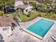 Dom na sprzedaż - VALBONNE HH Valbonne, Francja, 195 m², 1 391 890 USD (5 595 397 PLN), NET-96981646