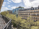 Mieszkanie na sprzedaż - 6th (Saint Germain des Prés - Luxembourg) HH Paris, Francja, 91,1 m², 1 700 426 USD (6 886 724 PLN), NET-97052457
