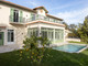 Dom na sprzedaż - ANTIBES HH Antibes, Francja, 230 m², 2 726 028 USD (10 958 634 PLN), NET-97052469