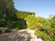 Dom na sprzedaż - Saint Tropez HH Saint Tropez, Francja, 196 m², 6 363 228 USD (25 580 177 PLN), NET-97052461