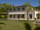 Dom na sprzedaż - GRASSE HH Grasse, Francja, 250 m², 1 871 538 USD (7 523 581 PLN), NET-97052473