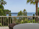 Mieszkanie na sprzedaż - CANNES HH Cannes, Francja, 207 m², 2 663 429 USD (10 706 985 PLN), NET-97078045