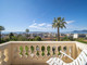 Mieszkanie na sprzedaż - CANNES HH Cannes, Francja, 210 m², 2 304 343 USD (9 263 457 PLN), NET-97157736