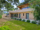 Dom na sprzedaż - SANARY SUR MER HH Sanary-Sur-Mer, Francja, 300 m², 2 532 618 USD (10 181 125 PLN), NET-97179746