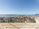 Mieszkanie na sprzedaż - CANNES HH Cannes, Francja, 66,05 m², 1 055 220 USD (4 273 642 PLN), NET-97179749