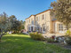 Dom na sprzedaż - AIX EN PROVENCE HH Aix-En-Provence, Francja, 350 m², 3 717 400 USD (15 055 470 PLN), NET-97280015