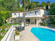 Dom na sprzedaż - LE GOLFE JUAN HH Golfe Juan, Francja, 230 m², 3 501 899 USD (14 182 689 PLN), NET-97280012