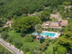 Dom na sprzedaż - VENCE HH Vence, Francja, 433,28 m², 6 338 402 USD (25 290 224 PLN), NET-97339462