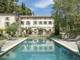 Dom na sprzedaż - GRASSE HH Grasse, Francja, 700 m², 2 681 716 USD (10 700 046 PLN), NET-97339463