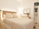 Mieszkanie do wynajęcia - Madrid, Hiszpania, 30 m², 1416 USD (5579 PLN), NET-58928623