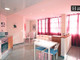 Mieszkanie do wynajęcia - Barcelona, Hiszpania, 50 m², 2718 USD (10 707 PLN), NET-58929331