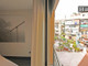 Mieszkanie do wynajęcia - Barcelona, Hiszpania, 50 m², 2675 USD (10 539 PLN), NET-58929371