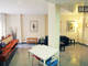 Mieszkanie do wynajęcia - Barcelona, Hiszpania, 50 m², 2709 USD (10 672 PLN), NET-58929371