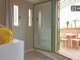 Mieszkanie do wynajęcia - Barcelona, Hiszpania, 45 m², 2070 USD (8154 PLN), NET-58921934
