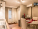 Mieszkanie do wynajęcia - Brussels, Belgia, 60 m², 2014 USD (7933 PLN), NET-58922914