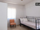 Mieszkanie do wynajęcia - Madrid, Hiszpania, 70 m², 1307 USD (5150 PLN), NET-58939254
