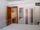 Mieszkanie do wynajęcia - Madrid, Hiszpania, 70 m², 1297 USD (5108 PLN), NET-58939254