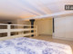 Mieszkanie do wynajęcia - Madrid, Hiszpania, 30 m², 1939 USD (7813 PLN), NET-58939930