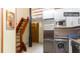 Mieszkanie do wynajęcia - Madrid, Hiszpania, 30 m², 1939 USD (7813 PLN), NET-58939930