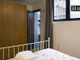 Mieszkanie do wynajęcia - Rome, Włochy, 30 m², 2280 USD (8983 PLN), NET-58954741