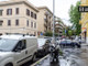 Mieszkanie do wynajęcia - Rome, Włochy, 70 m², 1877 USD (7564 PLN), NET-58959067