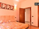 Mieszkanie do wynajęcia - Rome, Włochy, 65 m², 1893 USD (7630 PLN), NET-58952920