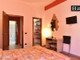 Mieszkanie do wynajęcia - Rome, Włochy, 65 m², 1877 USD (7564 PLN), NET-58952920