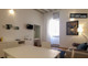 Mieszkanie do wynajęcia - Rome, Włochy, 85 m², 3835 USD (15 342 PLN), NET-58960758