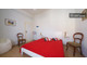 Mieszkanie do wynajęcia - Rome, Włochy, 65 m², 1893 USD (7630 PLN), NET-58961174