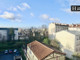 Mieszkanie do wynajęcia - Paris, Francja, 60 m², 2269 USD (8940 PLN), NET-64123462