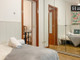 Mieszkanie do wynajęcia - Madrid, Hiszpania, 38 m², 1514 USD (5965 PLN), NET-66638114