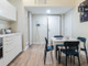 Mieszkanie do wynajęcia - Milan, Włochy, 37 m², 2465 USD (9712 PLN), NET-66632393