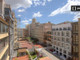 Mieszkanie do wynajęcia - Barcelona, Hiszpania, 75 m², 2829 USD (11 287 PLN), NET-67115776