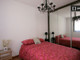 Mieszkanie do wynajęcia - Barcelona, Hiszpania, 75 m², 2787 USD (10 979 PLN), NET-67115776