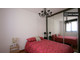 Mieszkanie do wynajęcia - Barcelona, Hiszpania, 75 m², 2787 USD (11 369 PLN), NET-67115776