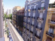 Mieszkanie do wynajęcia - Valencia, Hiszpania, 39 m², 1405 USD (5536 PLN), NET-67171856