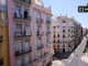 Mieszkanie do wynajęcia - Valencia, Hiszpania, 39 m², 1395 USD (5608 PLN), NET-67171856