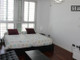 Mieszkanie do wynajęcia - Barcelona, Hiszpania, 50 m², 1897 USD (7740 PLN), NET-67641804
