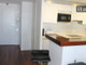 Mieszkanie do wynajęcia - Barcelona, Hiszpania, 50 m², 1906 USD (7683 PLN), NET-67641804