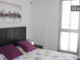 Mieszkanie do wynajęcia - Barcelona, Hiszpania, 50 m², 1928 USD (7596 PLN), NET-67641804