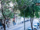 Mieszkanie do wynajęcia - Barcelona, Hiszpania, 71 m², 3752 USD (15 196 PLN), NET-67679689