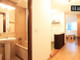 Mieszkanie do wynajęcia - Madrid, Hiszpania, 33 m², 1520 USD (5989 PLN), NET-67680113
