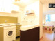 Mieszkanie do wynajęcia - Madrid, Hiszpania, 33 m², 1523 USD (6077 PLN), NET-67680113