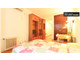 Mieszkanie do wynajęcia - Madrid, Hiszpania, 33 m², 1520 USD (5989 PLN), NET-67680113