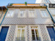 Mieszkanie do wynajęcia - Porto, Portugalia, 25 m², 1303 USD (5133 PLN), NET-68998288